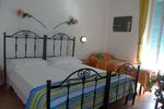 Alghero B&B Maredream - Image 3