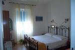 Alghero B&B Maredream - Image 4