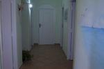 Alghero B&B Maredream - Image 5