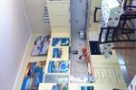 Alghero B&B Maredream - Image 6