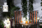 Il Vicolo B&B - Image 2