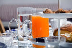 Il Vicolo B&B - Image 4