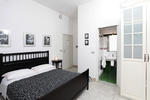 Il Vicolo B&B - Image 5