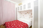 Il Vicolo B&B - Image 6