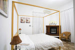 Il Vicolo B&B - Image 7