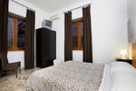 Il Vicolo B&B - Image 8