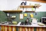 Il Vicolo B&B - Image 9