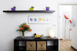 Il Vicolo B&B - Image 10