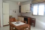 Casa Vacanza Marsala - Image 3