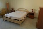 Casa Vacanza Marsala - Image 4