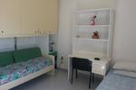 Casa Vacanza Marsala - Image 7