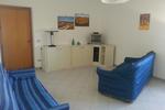 Casa Vacanza Marsala - Image 10