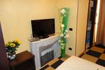Memole Inn Sanremo - Image 2