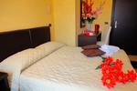 Memole Inn Sanremo - Image 3