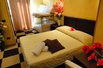 Memole Inn Sanremo - Image 4