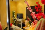 Memole Inn Sanremo - Image 5