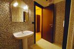 Memole Inn Sanremo - Image 6