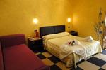 Memole Inn Sanremo - Image 7