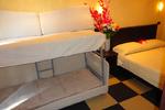 Memole Inn Sanremo - Image 8