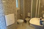 Memole Inn Sanremo - Image 9