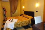 Memole Inn Sanremo - Image 10
