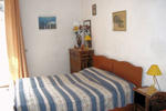 Domus Apollo case vacanza