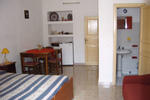Photos of Domus Apollo case vacanza