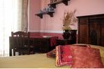 B&B Porta Carlo V