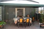 B&B Porta Carlo V - Image 3