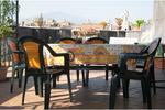 B&B Porta Carlo V - Image 4