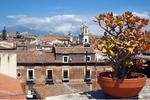 B&B Porta Carlo V - Image 5