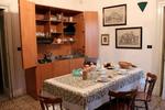 B&B Porta Carlo V - Image 6