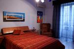 B&B Porta Carlo V - Image 7