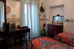 B&B Porta Carlo V - Image 8