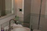 B&B Porta Carlo V - Image 9
