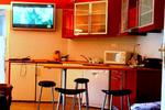 Alice Hostel - Image 2