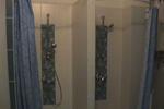 Alice Hostel - Image 3