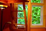 Alice Hostel - Image 4