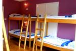 Alice Hostel - Image 6