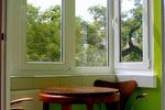 Alice Hostel - Image 7