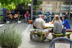 HI De Blauwput Leuven - Image 3