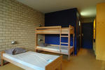 HI De Blauwput Leuven - Image 4