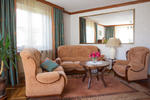 Photos of Namu Viesbutis Hotel