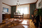 Photos of Namu Viesbutis Hotel