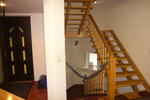 Photos of Namu Viesbutis Hotel