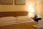Hotel Casa Mancia