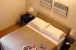 Photos of Hotel Casa Mancia