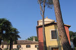 Photos of Hotel Casa Mancia