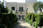 Villa San Gennariello B&B - Image 1
