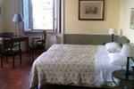 Villa San Gennariello B&B - Image 2